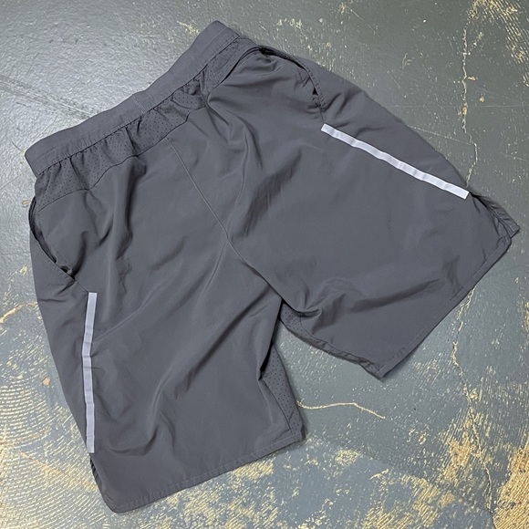 Nike | Shorts | Nike Flex Stride 9 
